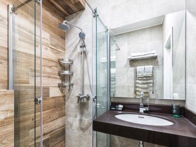Hotel Frapolli 21