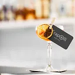 Frapolli 21 Hotel 