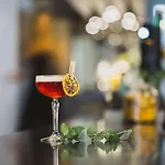 Frapolli 21 Hotel 