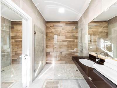 Frapolli 21 Otel 4*