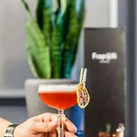 Frapolli 21 Hotel 